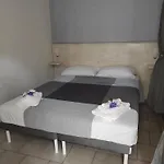 Villaggio La Collinetta Hotel *