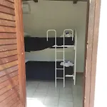 Villaggio La Collinetta Hotel *
