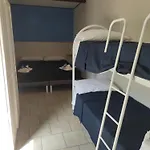 Hotel Villaggio La Collinetta