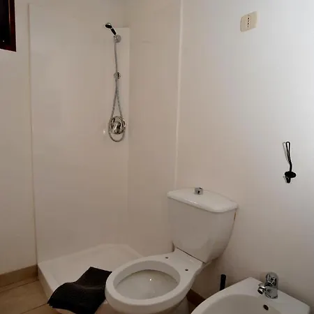 Holiday park Villaggio La Collinetta *