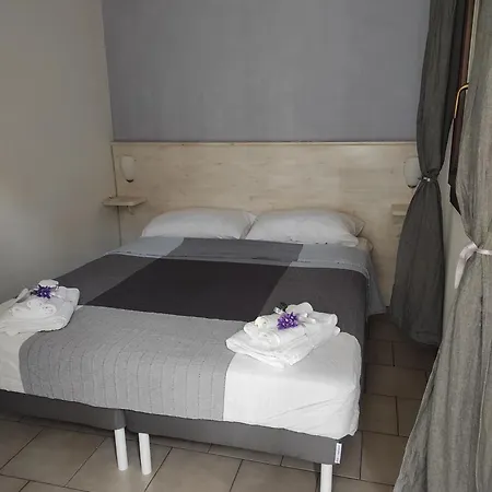 Villaggio La Collinetta Holiday park Noto