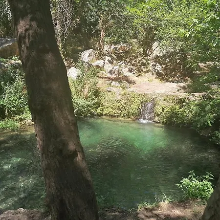 Villaggio La Collinetta