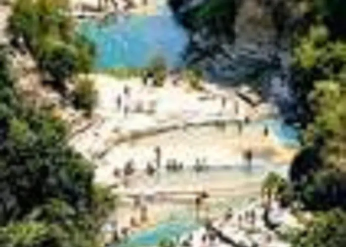 酒店 Villaggio La Collinetta 诺托